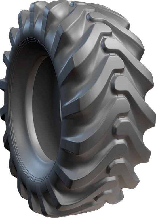 shina☆ Шина OZKA 15.5/80-24 16PR TL IND80 за 52 415 руб.